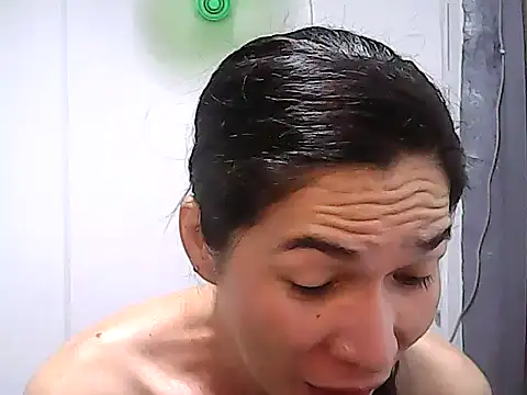 BigDickTrans online show from April 2026 04:09:01 AM