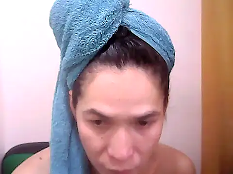 BigDickTrans online show from September 2025 06:09:01 AM