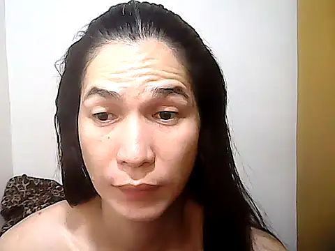 BigDickTrans online show from September 2025 11:58:01 PM