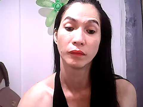 BigDickTrans online show from November 2025 03:22:01 AM