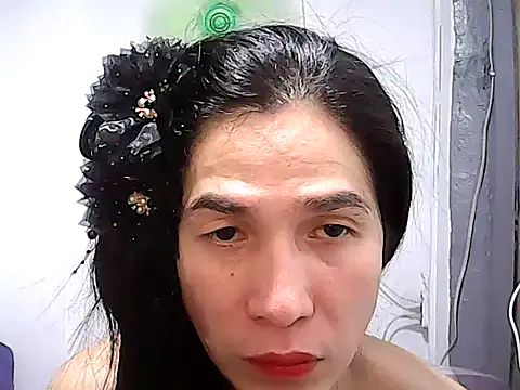 BigDickTrans online show from March 2026 02:06:01 PM