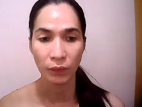 BigDickTrans online show from October 2025 03:51:02 AM