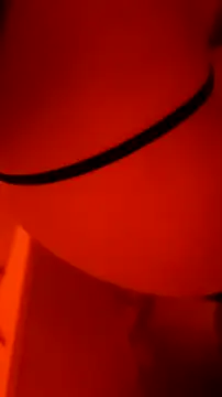 Misspadrona88 online show from November 2025 12:48:01 AM