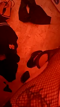 Misspadrona88 online show from November 2025 11:14:01 AM