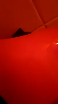 Misspadrona88 online show from December 2025 02:19:01 PM