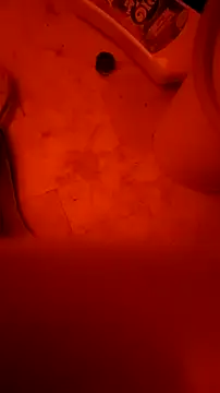 Misspadrona88 online show from February 2026 04:07:01 PM