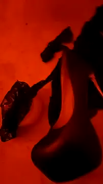 Misspadrona88 online show from March 2026 06:37:02 PM