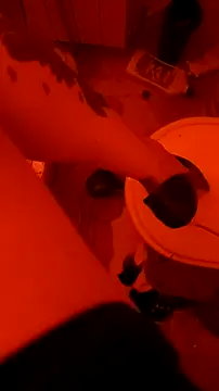 Misspadrona88 online show from February 2026 07:35:01 PM