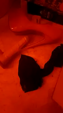 Misspadrona88 online show from March 2026 03:23:01 PM