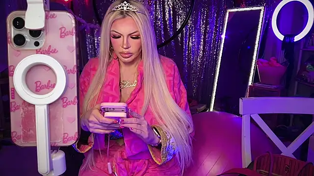 bimbotwerkqueen online show from March 2026 01:49:02 AM
