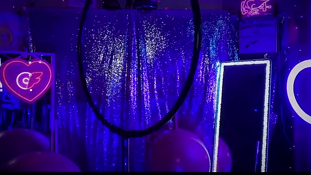 bimbotwerkqueen online show from February 2025 05:03:02 AM