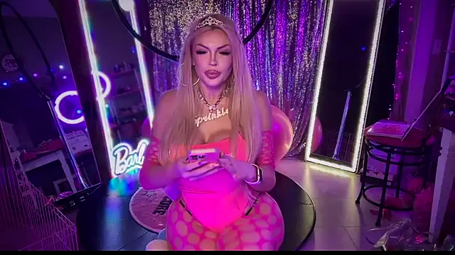 bimbotwerkqueen online show from January 2025 06:15:02 AM