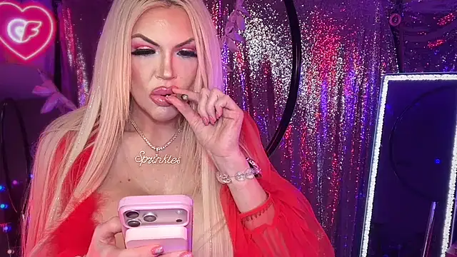 bimbotwerkqueen online show from February 2026 05:05:02 AM