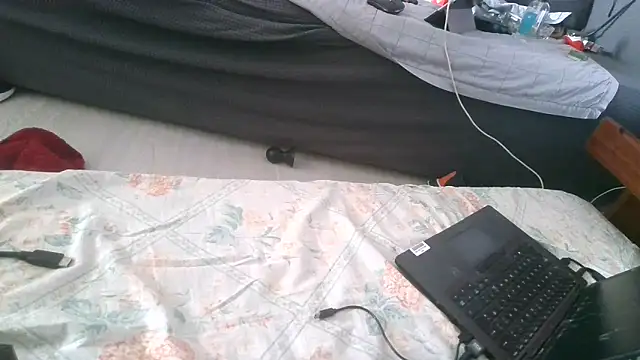 almorettin online show from May 2026 02:57:01 PM