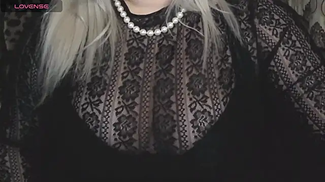 Nimphotease online show from March 2026 08:49:02 AM