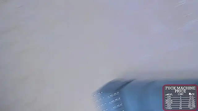 Imannejulienne online show from April 2026 01:56:02 AM