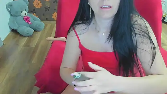 hellensweet25 online show from March 2026 12:40:01 AM