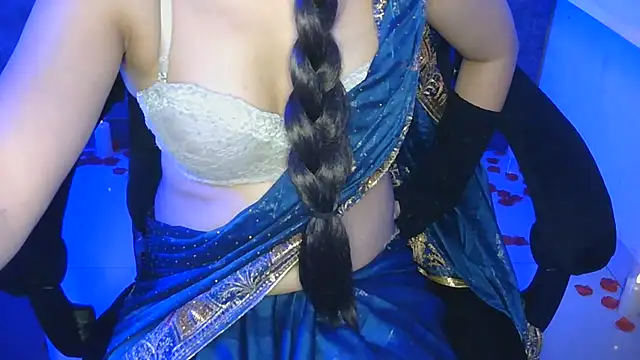 aliyadsouza online show from July 2026 01:39:02 AM