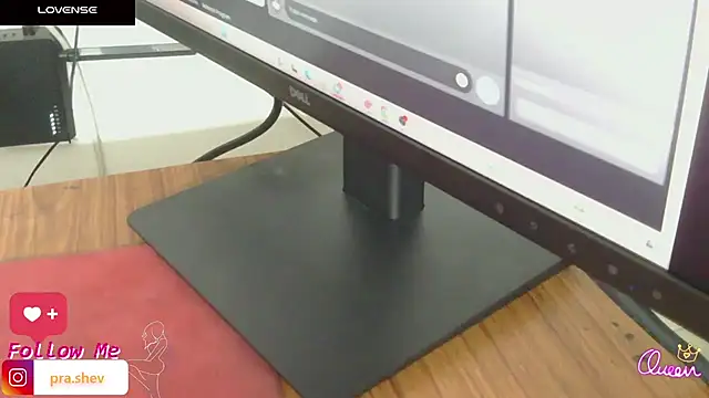 aliyadsouza online show from February 2026 05:45:02 PM