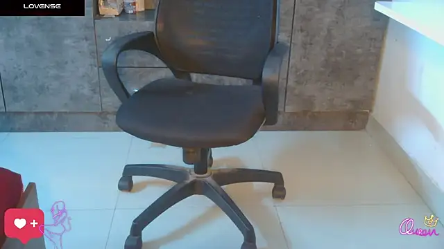 aliyadsouza online show from March 2026 06:02:01 PM