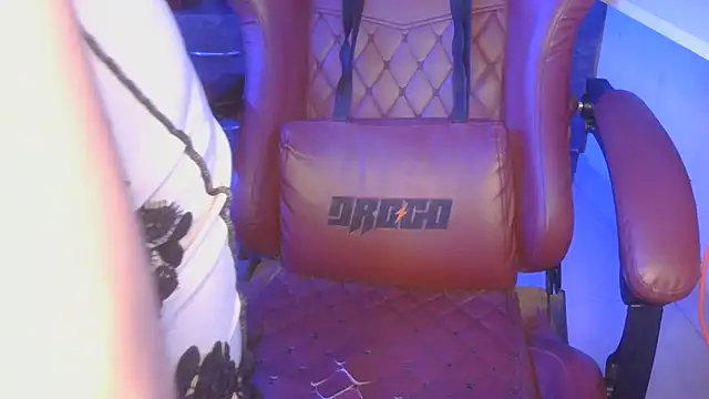 aliyadsouza online show from January 2026 12:06:02 AM