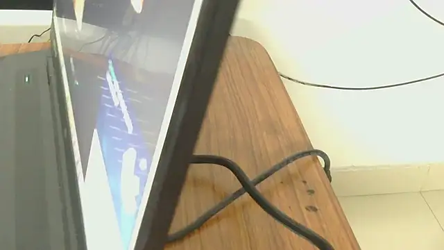 aliyadsouza online show from October 2025 05:37:02 PM