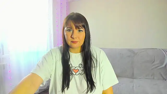 viki love77 online show from March 2026 03:36:01 AM