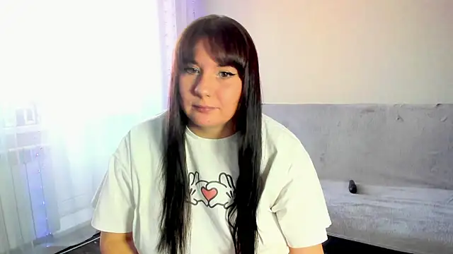 viki love77 online show from April 2026 03:30:01 AM