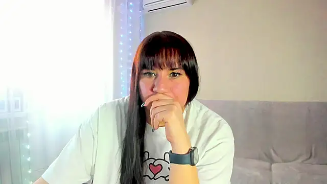 viki love77 online show from March 2026 09:25:01 AM