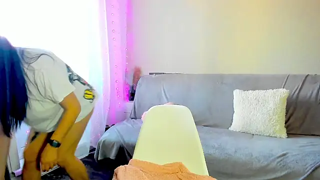 viki love77 online show from February 2026 03:37:01 AM