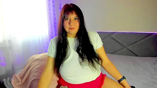 Snapshot of viki_love77 chatting on October 2025 01:38:02 AM viki love77 online show from October 2025 01:38:02 AM