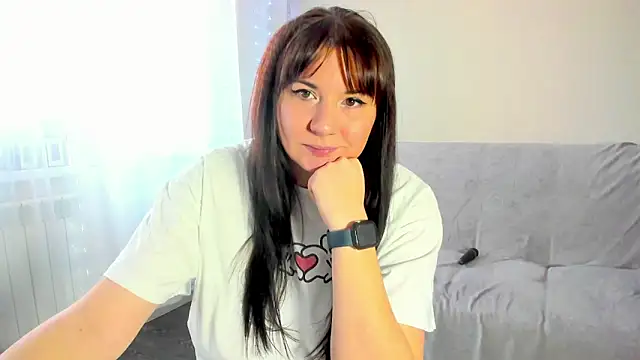 viki love77 online show from March 2026 03:38:01 AM