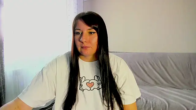 viki love77 online show from April 2026 02:50:02 AM