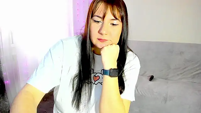 viki love77 online show from March 2026 03:34:01 AM