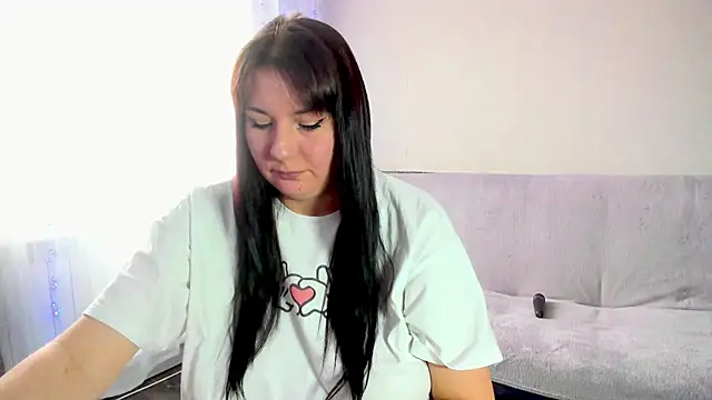 viki love77 online show from April 2026 03:30:02 AM