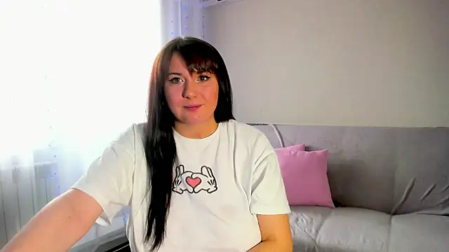 viki love77 online show from April 2026 03:24:01 AM