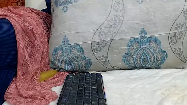 netuhubby online show from December 2024 05:57:02 PM