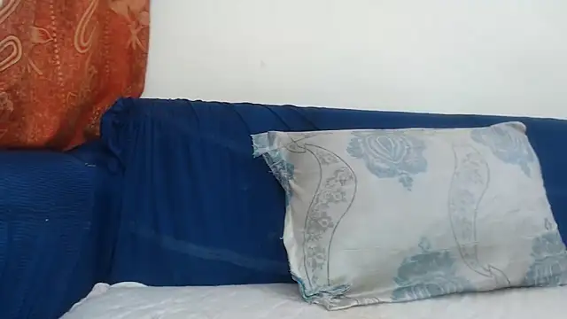netuhubby online show from December 2024 09:15:02 PM