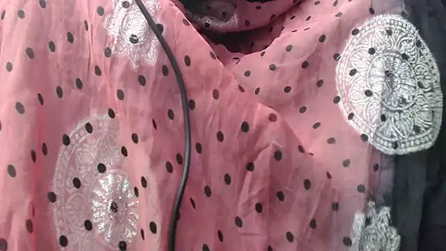 netuhubby online show from January 2025 10:19:01 PM
