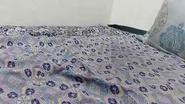 netuhubby online show from December 2024 02:52:01 PM