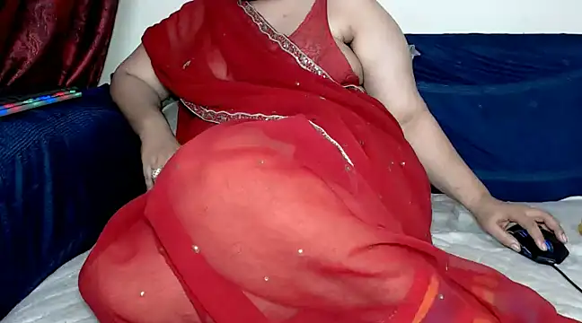 netuhubby online show from January 2025 06:31:01 PM