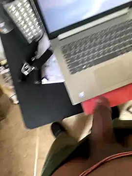 Snapshot of lucky_dicks143 chatting on October 2025 05:09:02 AM lucky dicks143 online show from October 2025 05:09:02 AM