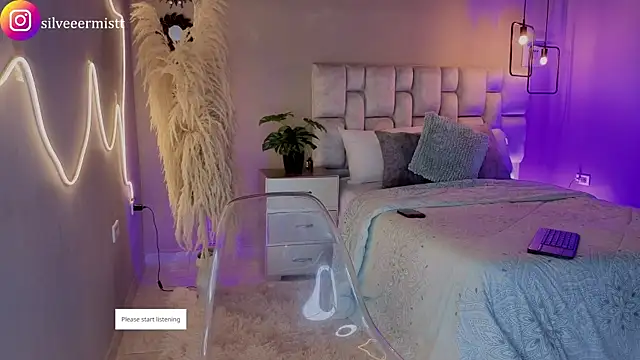 pamela reyes  online show from April 2026 03:02:01 PM