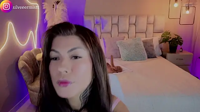 pamela reyes  online show from April 2026 02:57:01 PM