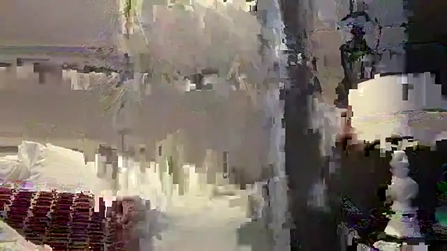Snapshot of Blueskiiis3 chatting on September 2025 06:41:02 AM Blueskiiis3 online show from September 2025 06:41:02 AM