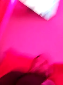 Prinzalbert7xh online show from November 2025 02:43:01 AM