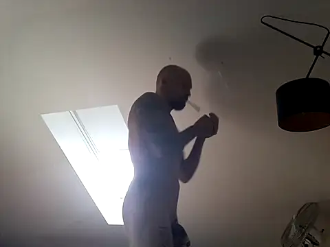 Prinzalbert7xh online show from October 2025 10:26:02 AM