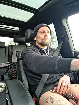 Prinzalbert7xh online show from November 2025 10:36:01 AM