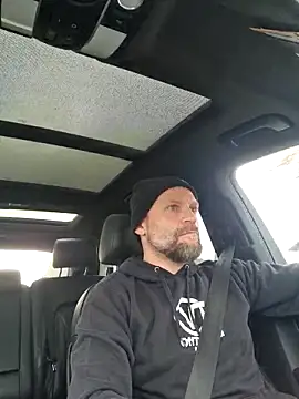 Prinzalbert7xh online show from November 2025 12:09:01 PM