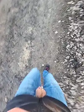 Prinzalbert7xh online show from January 2026 03:04:02 PM